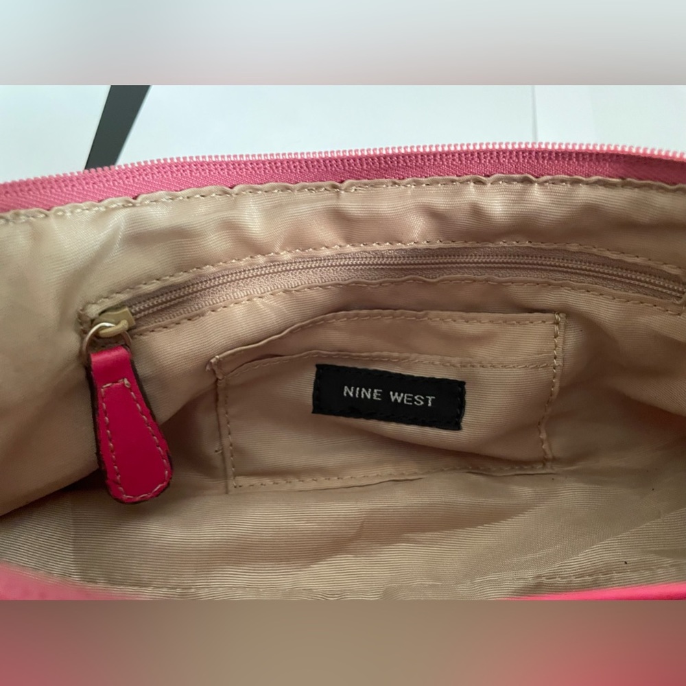 Nine West mini handbags - Picture 12 of 14